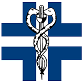 IFCS STS Medici Veterinari