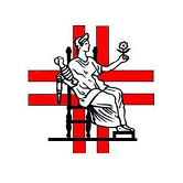 IFCS STS Ostetriche ed Ostetrici