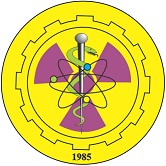 IFCS STS Radiologia Medica