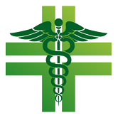 IFCS STS Parafarmacia