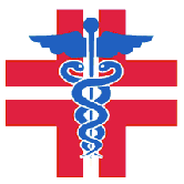 IFCS STS Odontoiatri