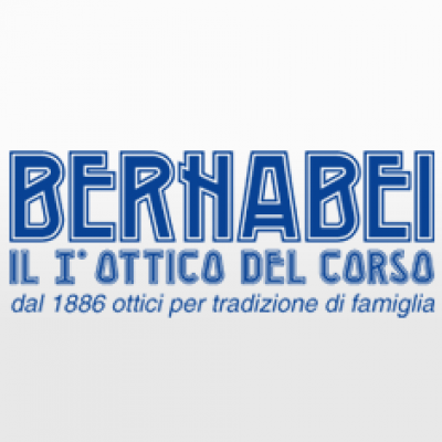 Ottica Bernabei