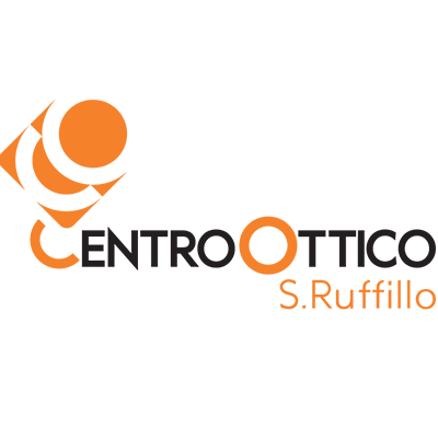 Centro Ottico San Ruffillo