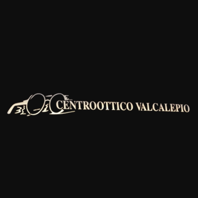Centro Ottico Valcalepio