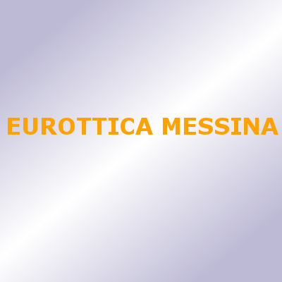 Eurottica Messina