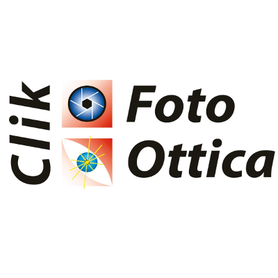 Foto Ottica Clik