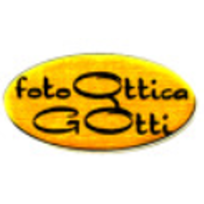 Foto Ottica Gotti