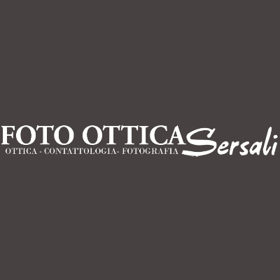 Foto Ottica Sersali