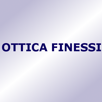 Ottica Finessi