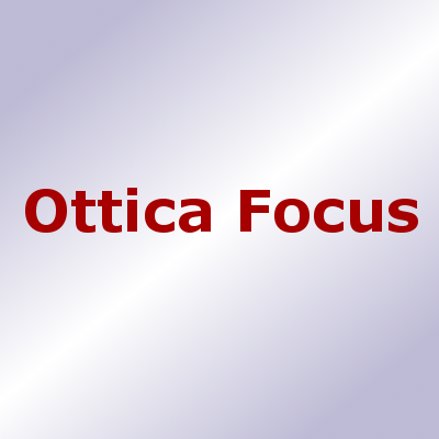 Ottica Focus