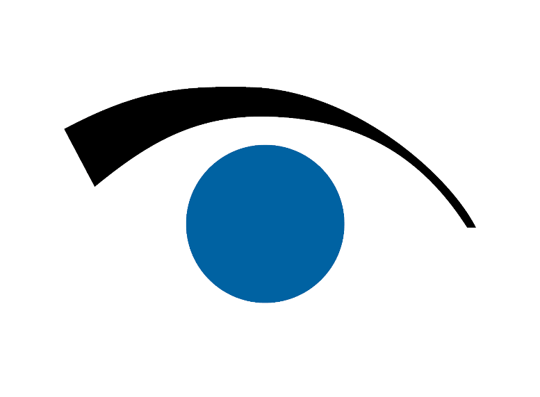 Ottici - Optometristi