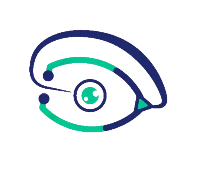 Oculisti