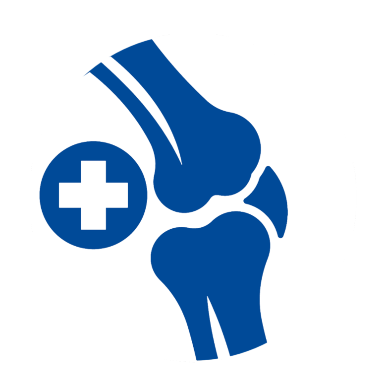 Ortopedici