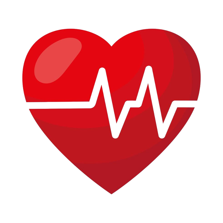 Cardiologi