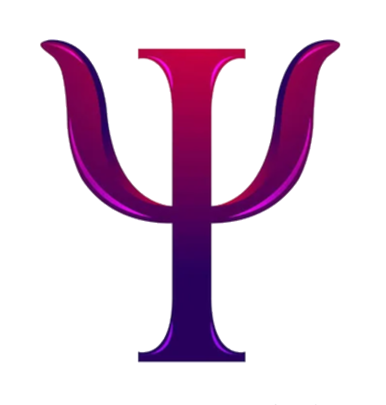 Psicologi