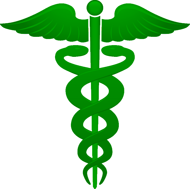 Farmacisti
