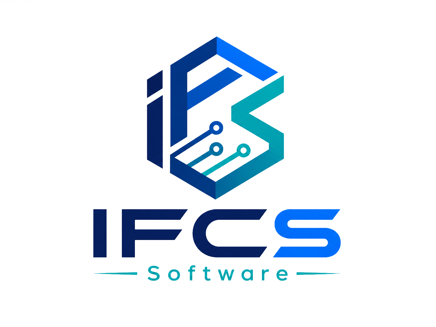 IFCS Software