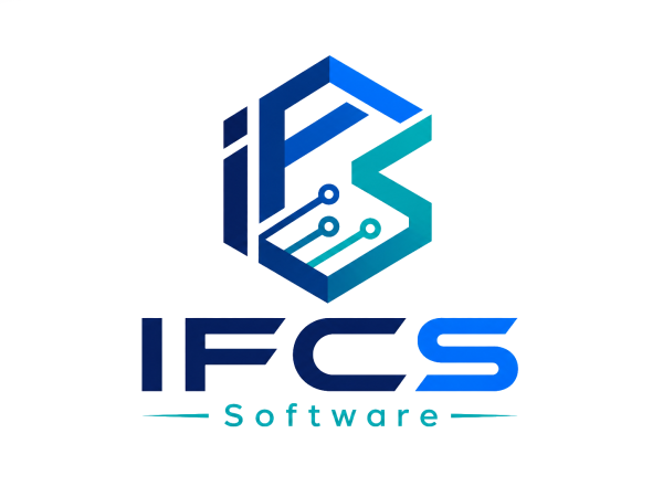 IFCS di Ing. Francesco Cacozza